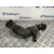 Canalizador De Aire para Volkswagen Golf Vi (5K1)