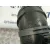 Canalizador De Aire para Volkswagen Golf Vi (5K1)