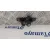 Cerradura Maletero / Porton para Peugeot 306 Berlina 3/4/5 Puertas (S2)