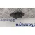 Cerradura Maletero / Porton para Peugeot 306 Berlina 3/4/5 Puertas (S2)