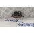 Cerradura Maletero / Porton para Peugeot 306 Berlina 3/4/5 Puertas (S2)