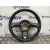 Volante para Mazda Cx-30 (Dm, Dt, Ed)
