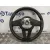 Volante para Mazda Cx-30 (Dm, Dt, Ed)