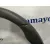 Volante para Mazda Cx-30 (Dm, Dt, Ed)