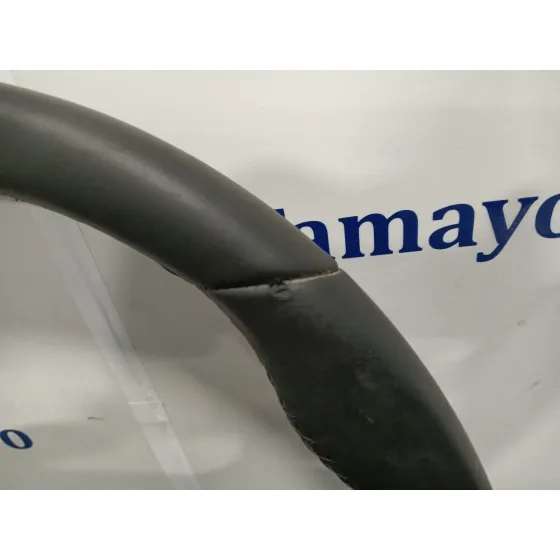 Volante para Mazda Cx-30 (Dm, Dt, Ed)
