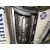 Volante para Mazda Cx-30 (Dm, Dt, Ed)