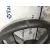 Volante para Mazda Cx-30 (Dm, Dt, Ed)