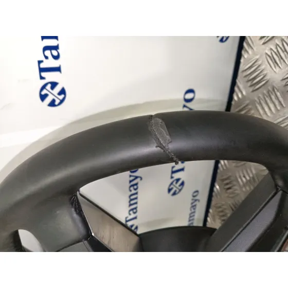 Volante para Mazda Cx-30 (Dm, Dt, Ed)