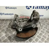Mangueta Delantera Derecha para Bmw Serie 1 Berlina (E81/E87)