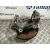 Mangueta Delantera Derecha para Bmw Serie 1 Berlina (E81/E87)