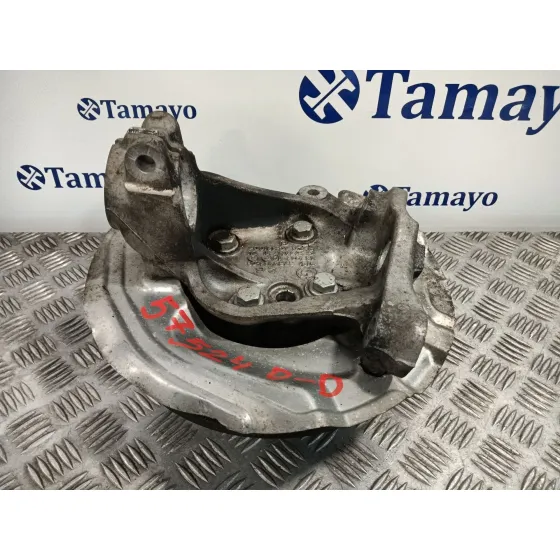 Mangueta Delantera Derecha para Bmw Serie 1 Berlina (E81/E87)