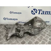 Soporte Alternador para Volkswagen Golf Vi (5K1)