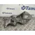 Soporte Alternador para Volkswagen Golf Vi (5K1)