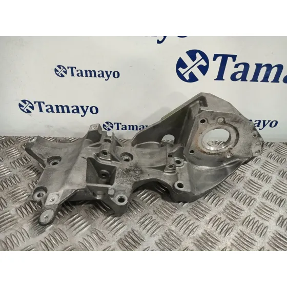 Soporte Alternador para Volkswagen Golf Vi (5K1)
