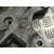 Soporte Alternador para Volkswagen Golf Vi (5K1)