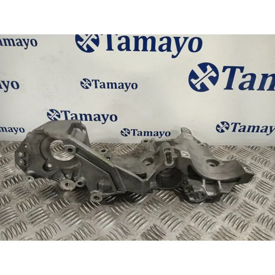 Soporte Alternador para Volkswagen Golf Vi (5K1)