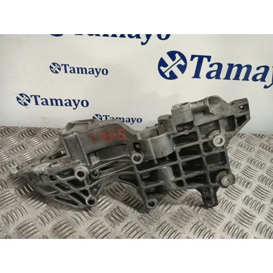 Soporte Alternador para Volkswagen Golf Vi (5K1)