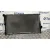 Radiador Agua para Bmw 1 (E81)