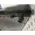 Radiador Agua para Bmw 1 (E81)