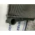Radiador Agua para Bmw 1 (E81)