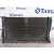 Radiador Agua para Bmw 1 (E81)