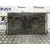 Condensador / Radiador Aire Acondicionado para Mercedes-Benz Viano (W639)