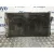 Condensador / Radiador Aire Acondicionado para Mercedes-Benz Viano (W639)