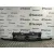 Rejilla Delantera para Opel Frontera B (U99)