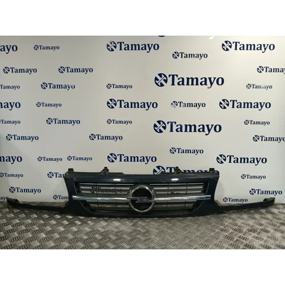 Rejilla Delantera para Opel Frontera B (U99)