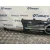 Rejilla Delantera para Opel Frontera B (U99)