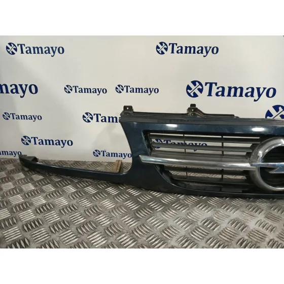 Rejilla Delantera para Opel Frontera B (U99)
