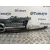 Rejilla Delantera para Opel Frontera B (U99)