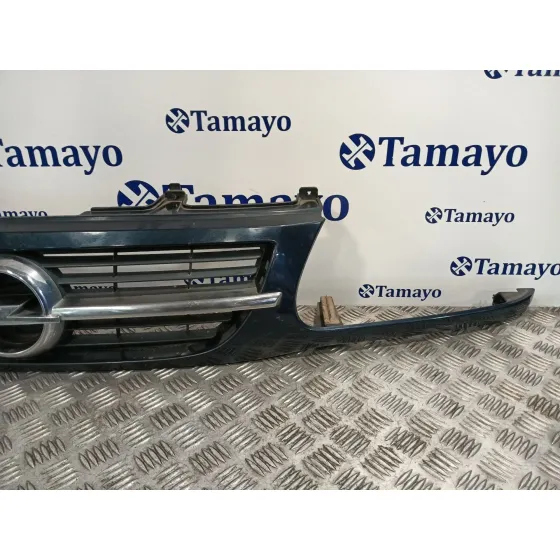 Rejilla Delantera para Opel Frontera B (U99)