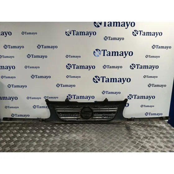 Rejilla Delantera para Opel Frontera B (U99)