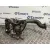 Colector Escape para Mazda Cx-3 (Dk)