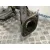Colector Escape para Mazda Cx-3 (Dk)