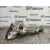 Colector Escape para Mazda Cx-3 (Dk)
