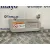 Parasol Derecho para Mazda Cx-30 (Dm, Dt, Ed)