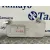 Parasol Izquierdo para Mazda Cx-30 (Dm, Dt, Ed)