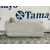Parasol Izquierdo para Mazda Cx-30 (Dm, Dt, Ed)