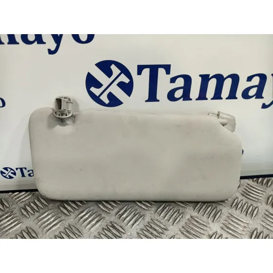 Parasol Izquierdo para Mazda Cx-30 (Dm, Dt, Ed)