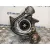 Turbocompresor para Chrysler Voyager / Grand Voyager Iii (Gs_, Ns_)