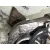 Turbocompresor para Chrysler Voyager / Grand Voyager Iii (Gs_, Ns_)