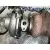 Turbocompresor para Chrysler Voyager / Grand Voyager Iii (Gs_, Ns_)
