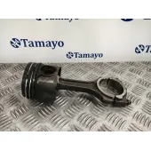 Biela para Peugeot Boxer Furgon