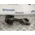Biela para Peugeot Boxer Furgon