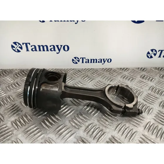 Biela para Peugeot Boxer Furgon