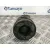 Biela para Peugeot Boxer Furgon