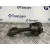 Biela para Peugeot Boxer Furgon