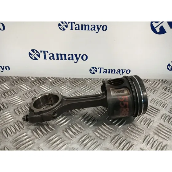 Biela para Peugeot Boxer Furgon